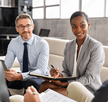 Ilustrace DeFi a NFT