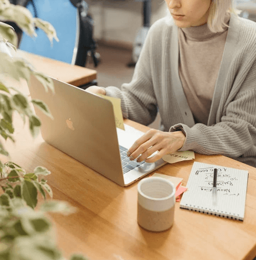 Jasný Bitnex ilustrace podpůrného týmu